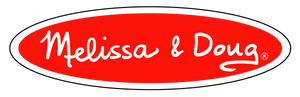 Melissa and Doug | Toymate | Preschool Learning & Craft